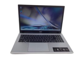 pc port&aacute;til acer aspire 3