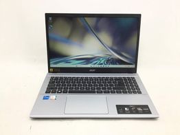 pc port&aacute;til acer aspire 3