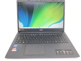 pc portatil acer aspire 3