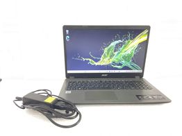 pc port&aacute;til acer aspire 3