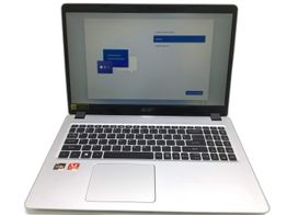 pc portatil acer aspire 5 n19c3