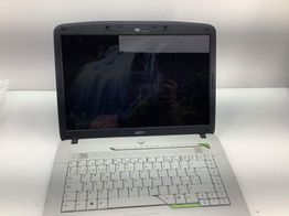 pc portatil acer aspire 5715z