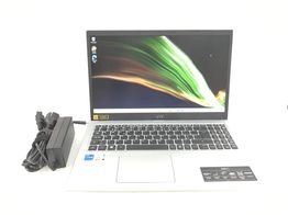 pc portátil acer aspire 5