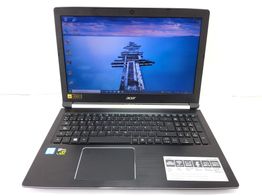 pc portatil acer aspire 7