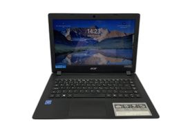 pc portátil acer aspire a114-32