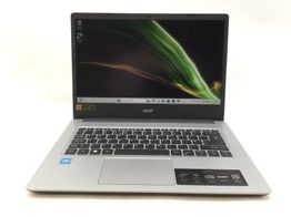 pc portatil acer aspire a114-33