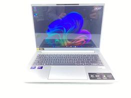 pc portatil acer aspire a14-53m