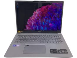 pc portatil acer aspire a16-71m