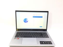 pc portatil acer aspire a3 5