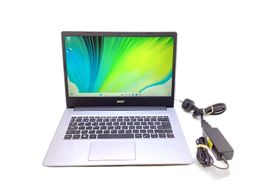 pc portatil acer aspire a314-22