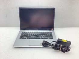pc portatil acer aspire a314-36p