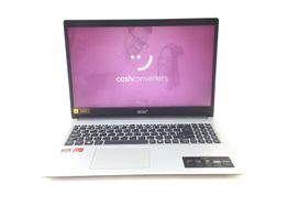 pc portátil acer aspire a315-23