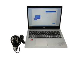 pc portátil acer aspire a315-23