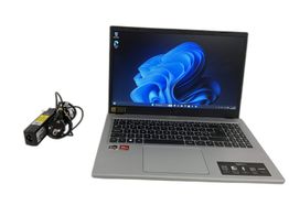 pc Portatil Acer Aspire a315-24p