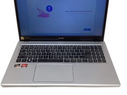 pc portatil acer aspire a315-24p