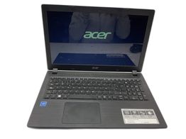 pc portatil acer aspire a315-31