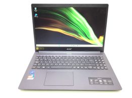 pc portatil acer aspire a315-34
