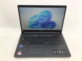 pc portatil acer aspire a315-34