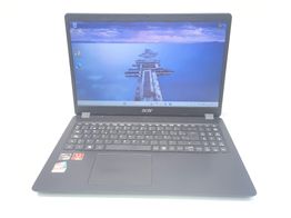 pc portatil acer aspire a315-42