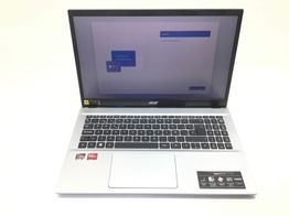 pc portatil acer aspire a315-44