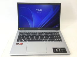 pc portatil acer aspire a315-44p