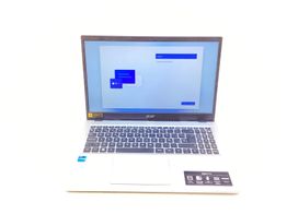 pc portatil acer aspire a315-510p