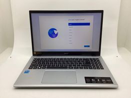 pc port&aacute;til acer aspire a315-510p