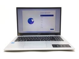 pc portatil acer aspire a315-510p