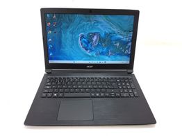 pc portatil acer aspire a315-53