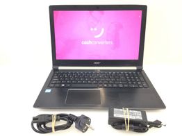 pc portatil acer aspire a315-53