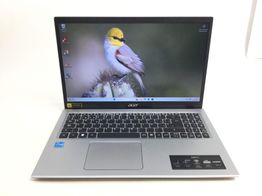 pc portatil acer aspire a315-58