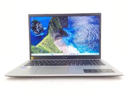 pc port&aacute;til acer aspire a315-58