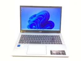 pc portatil acer aspire a315-59