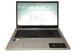 pc portatil acer aspire a315-59