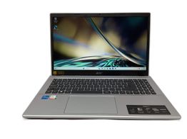 pc portatil acer aspire a315-59