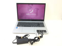 pc portátil acer aspire a315-59