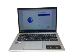 pc portatil acer aspire a315-59