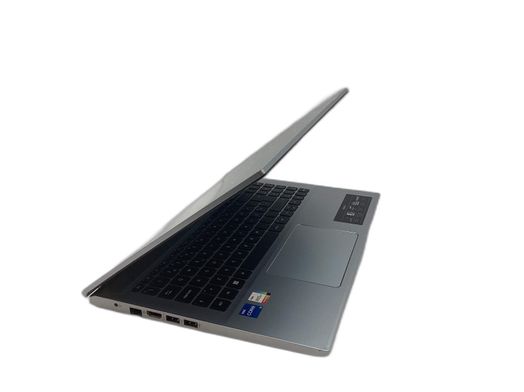 pc port&aacute;til acer aspire a315-59