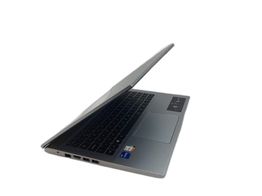 pc port&aacute;til acer aspire a315-59