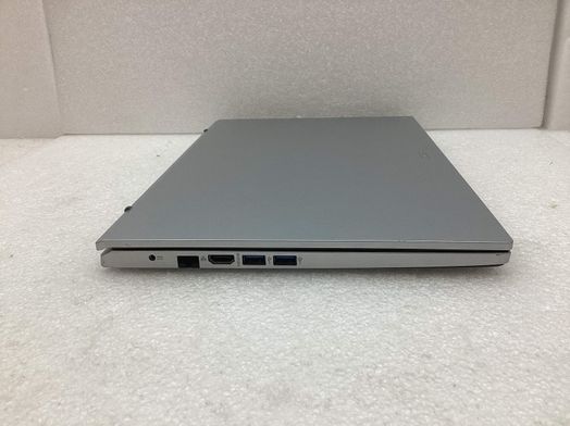 pc port&aacute;til acer aspire a315-59