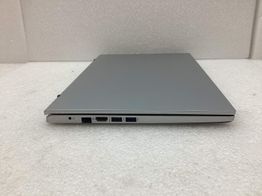 pc port&aacute;til acer aspire a315-59