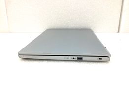 pc port&aacute;til acer aspire a315-59