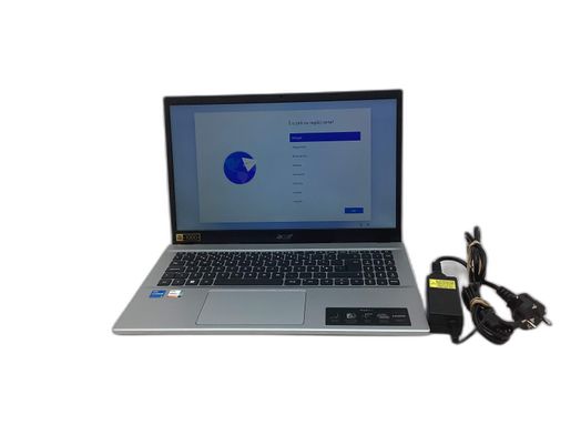 pc port&aacute;til acer aspire a315-59