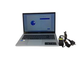 pc port&aacute;til acer aspire a315-59