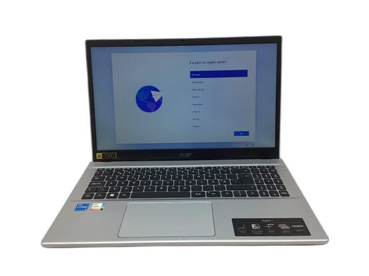 pc port&aacute;til acer aspire a315-59