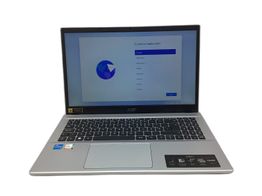 pc port&aacute;til acer aspire a315-59