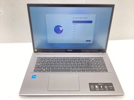 pc port&aacute;til acer aspire a317-55p