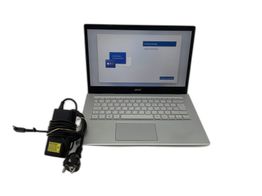 pc portatil acer aspire a514-54g