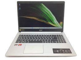 pc portatil acer aspire a515-45