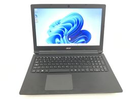 pc portátil acer aspire a515-51g